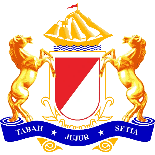 Logo Kadin Muarabulian Jambi