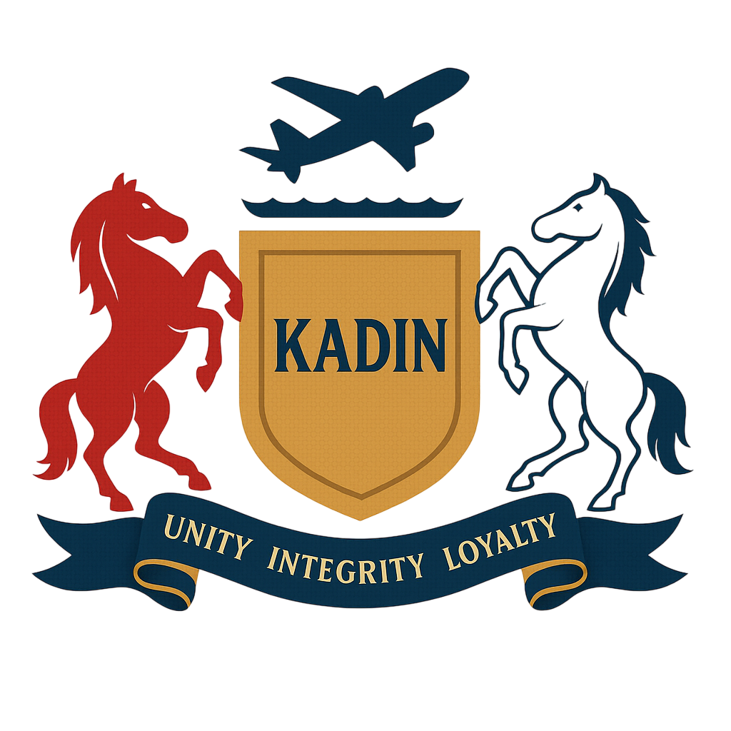 Logo Kadin Muarabulian Jambi